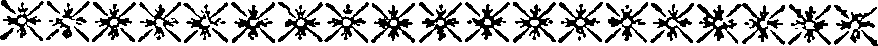 112/112870020200830_0.png