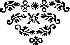 112/112870020201530_0.png