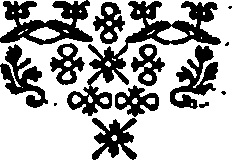 112/112870020201880_0.png