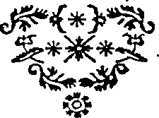 112/112870020202230_0.png
