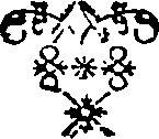 112/112870020202380_0.png