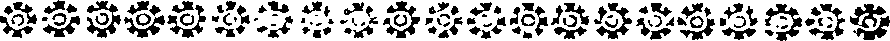 112/112870020202500_0.png