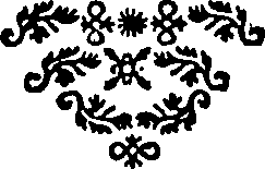 112/112870020202700_0.png