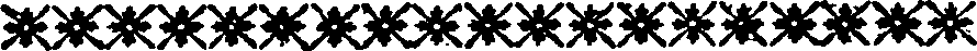 112/112870020202720_0.png