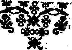 112/112870020202830_0.png
