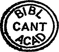 112/112880010100030_0.png