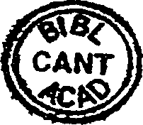 112/112880010100180_0.png