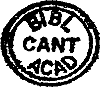 112/112880010102080_0.png