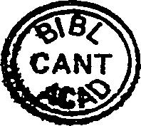 112/112880010200190_0.png