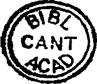 112/112880010201860_0.png