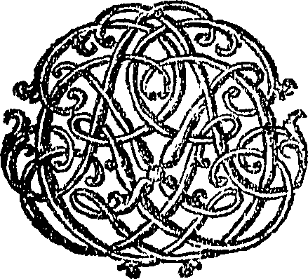 112/112880050000010_0.png
