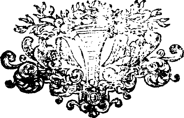 112/112880050000110_0.png