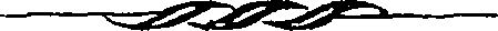 112/112880090000030_0.png
