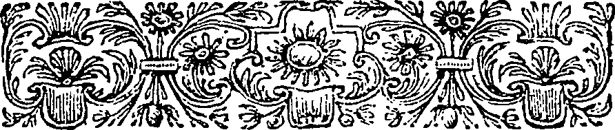 112/112880110000060_0.png