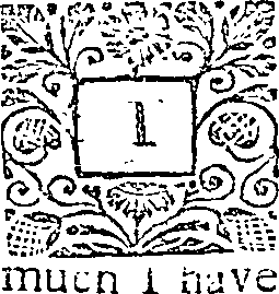 112/112890020000040_0.png