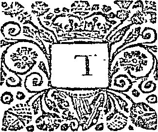 112/112890020000060_0.png