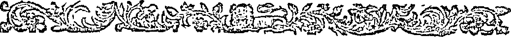 112/112890020000760_0.png