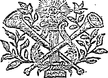 112/112890020000910_0.png