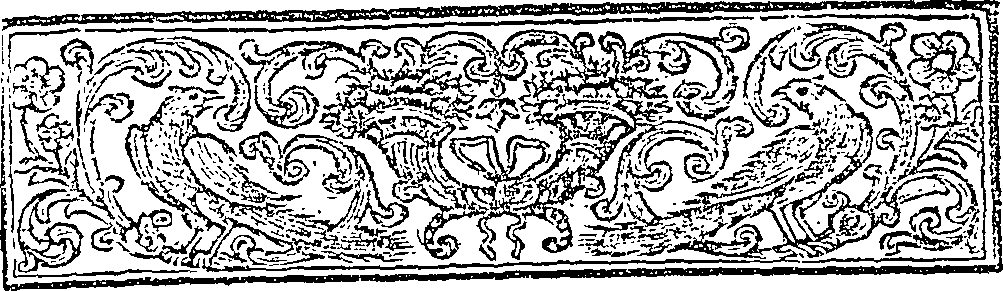 112/112890020000920_0.png