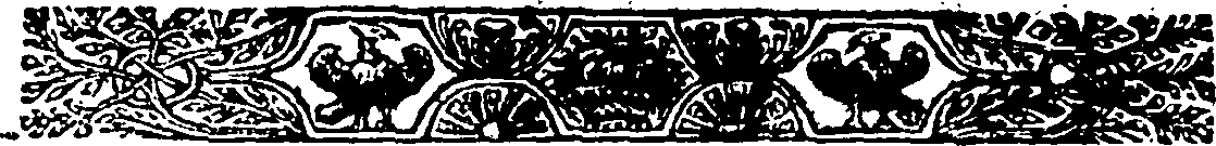 112/112910020000020_0.png