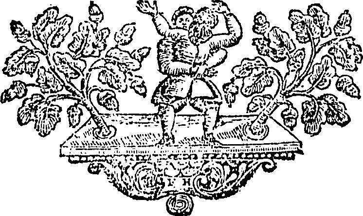 112/112910020000030_0.png