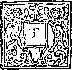 112/112910020000040_0.png