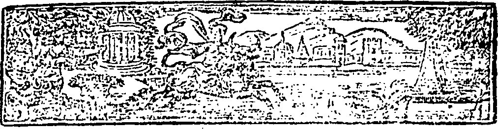 112/112910020000080_0.png