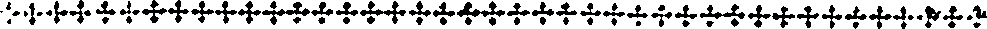 112/112910030000130_0.png