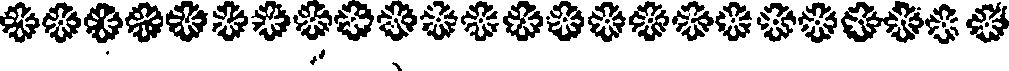 112/112910030000190_1.png