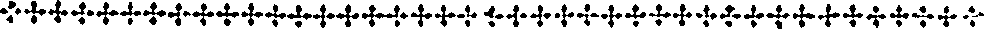112/112910030000210_0.png