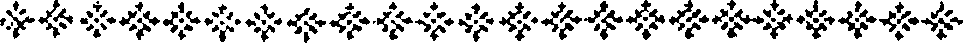 112/112910030000220_0.png