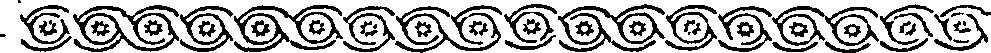 112/112910030000270_0.png