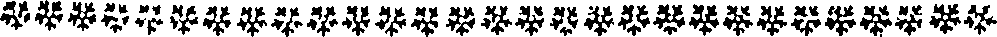 112/112910030000440_0.png