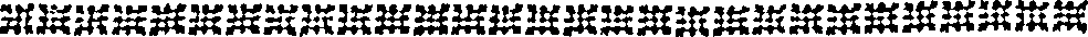 112/112910030000450_0.png