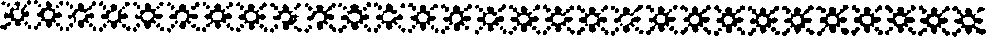 112/112910030000500_0.png