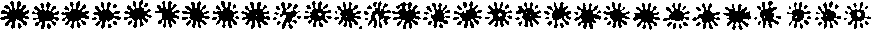 112/112910030000530_1.png
