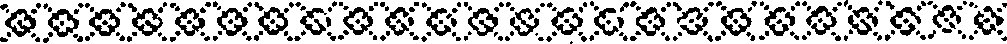 112/112910030000550_0.png