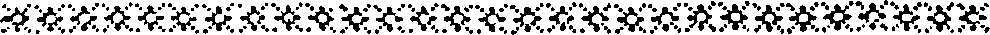 112/112910030000600_0.png