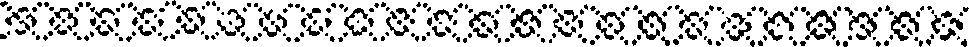 112/112910030000710_0.png