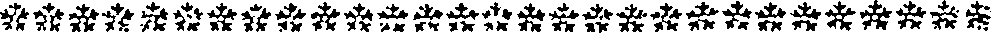 112/112910030000750_0.png