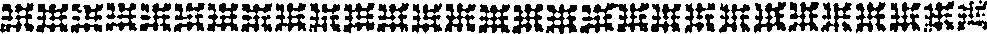 112/112910030000770_0.png