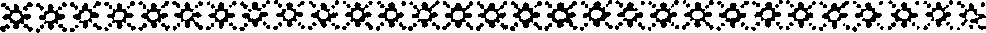 112/112910030000770_1.png