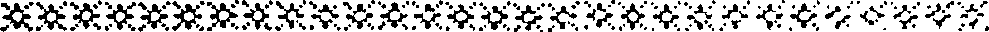 112/112910030000830_0.png