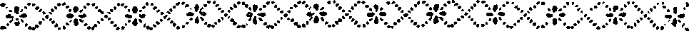 112/112910030000870_1.png