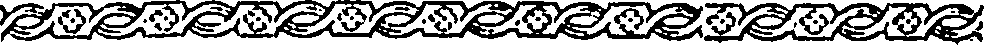 112/112910030000880_1.png