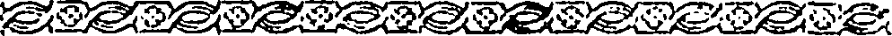 112/112910030000950_1.png
