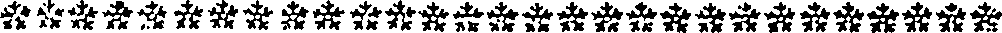 112/112910030000980_1.png