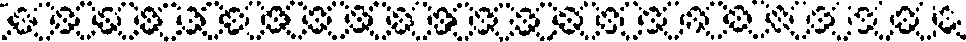 112/112910030001010_0.png