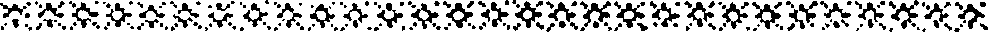 112/112910030001020_1.png