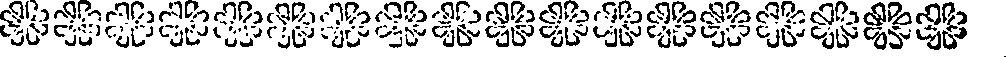 112/112910030001080_0.png